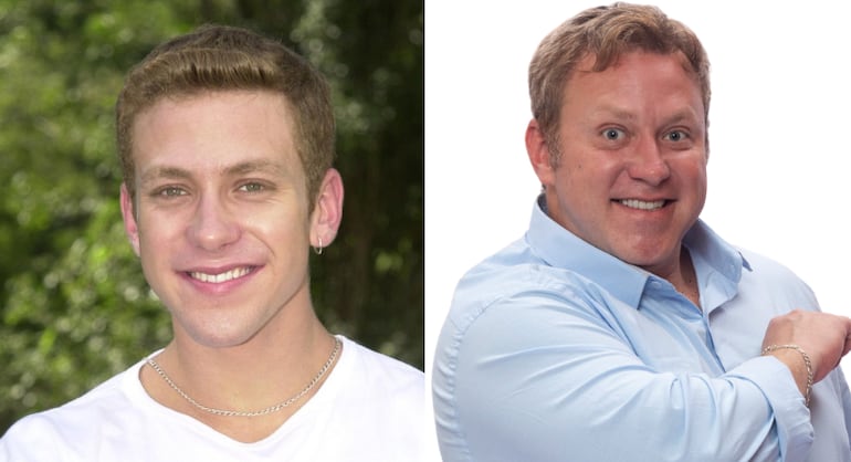 Daniel Erthal briga com Murilo Dias e promete: ‘Vou fazer você perder a cabeça e me agredir’