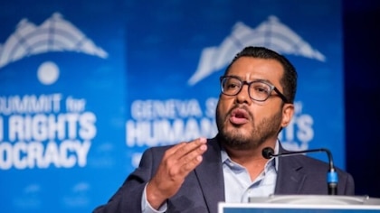 O Conselho de Transporte Público da Costa Rica não renovou a licença da Transnica para a rota Manágua-San José