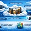Imagem da matéria: Borderlands 4 e mais 8 jogos estão grátis para jogar no final de semana