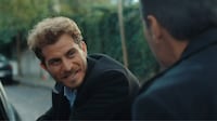 Índice do caos: a guerra está oficialmente declarada entre Asya e Volkan em Iludida
