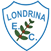 Imagem da matéria: Entenda movimento político que Vini Jr. e Mbappé se recusaram a apoiar na Espanha