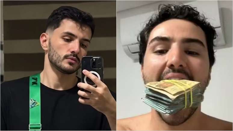 Estudante de medicina é indiciado por violência sexual e divulgação de imagens íntimas de mulheres em BH
