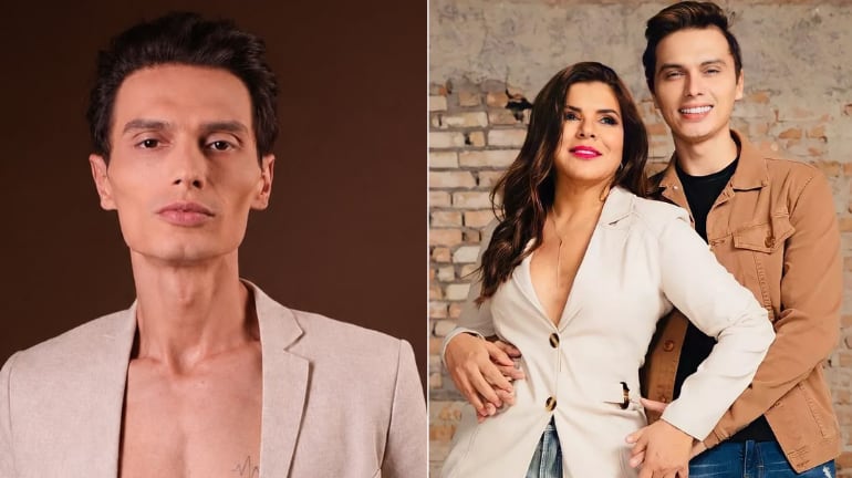 Carelli revela spoilers da Prova do Fazendeiro desta quarta (23); confira!