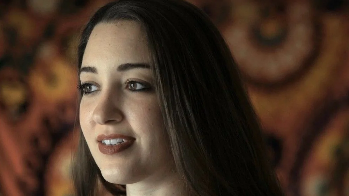 Cortes de energia na Líbia empurram pequenos negócios e cidadãos exaustos à beira do abismo