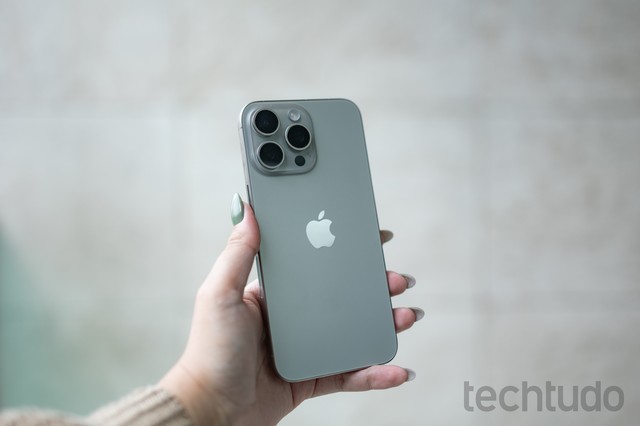 Quando lança o iOS 27? Apple revela data; confira as novidades