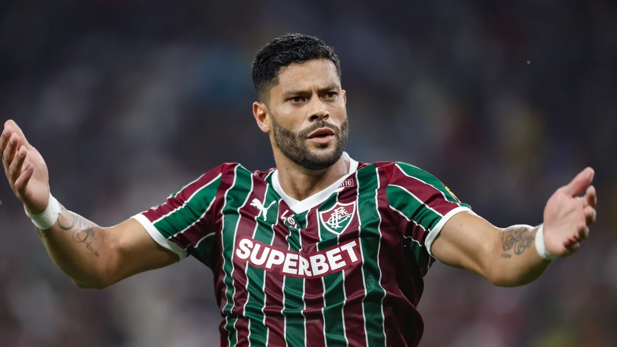 Platense x Fluminense: saiba onde assistir ao duelo pela Libertadores