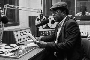 Veteran Somali journalist Mohamed Aweys Mudey killed in Germany