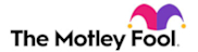 Imagem da matéria: A História Diz que o Mercado de Ações Tem 95% de Chance de Ganhos no Próximo Ano: 3 ETFs de Índices Principais para Comprar Antes de Novembro