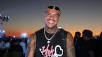 Sacha Bali ‘habla’ sobre A Fazenda 18 e aponta favorito: ‘O povo não aprende’
