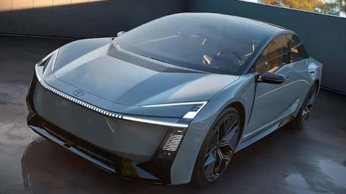 toyota corolla concept abre