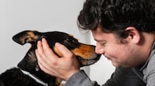 Proibir o cigarro para sempre? Reino Unido aposta em nova geração sem fumantes