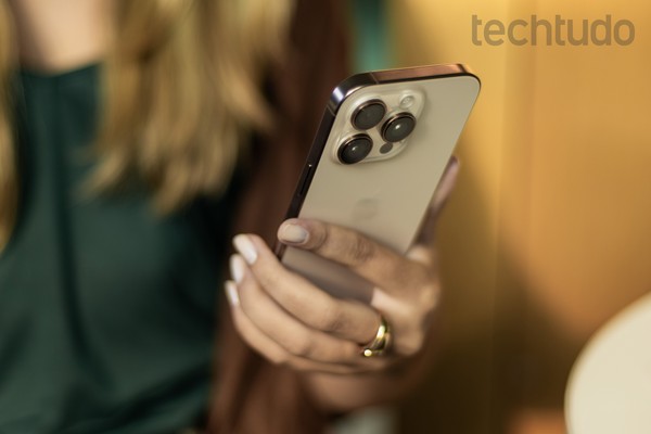 iOS 27 ganha recurso para evitar golpes no iPhone; veja como ativar