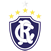 Imagem da matéria: Calleri encerra jejum em vitória do São Paulo sobre o Internacional