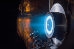 Viagens espaciais: para saltar mais alto, impulso maior