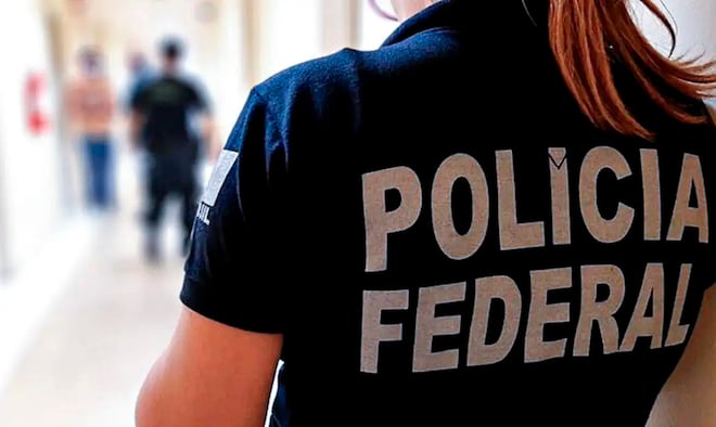 PF mira grupo que furtava encomendas dos Correios com documentos falsos no Rio