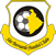Imagem da matéria: Garro pede apoio a Memphis Depay: "Tem que estar perto dele"