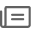 105 casos de furto capturados em câmeras de segurança: O que a investigação da SIR revela sobre o escândo das doações no Ram Mandir