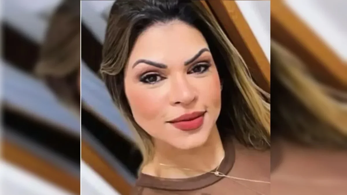 Suspeito de intermediar morte de empresária em MG é preso em fazenda no TO