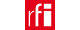 Imagem da matéria: Alemanha volta às urnas, com olhos voltados para desempenho de partido de extrema direita AfD