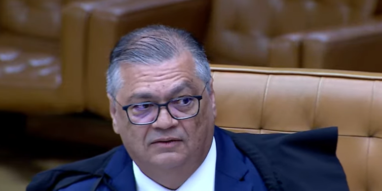 O que acontece após um pedido de vista no STF? Entenda os próximos passos do caso Moraes e Vorcaro