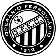 Imagem da matéria: Eduardo Baptista abre disputa por vaga no gol do Internacional
