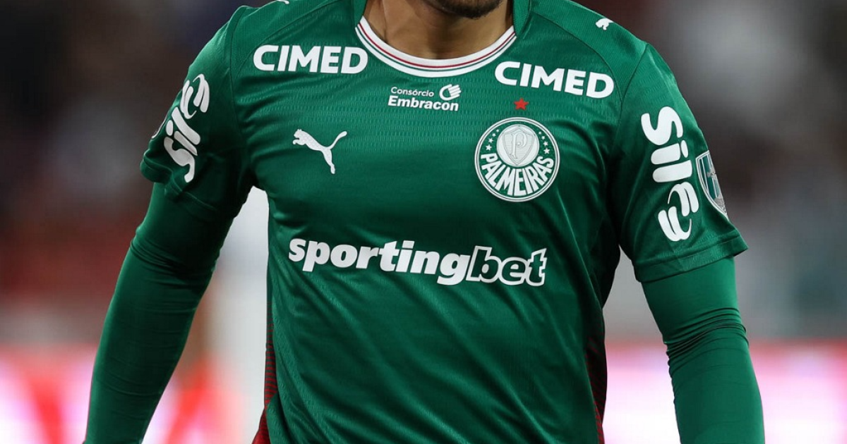 Fim do futebol? Como a possível proibição das bets no Brasil impacta nas finanças dos clubes