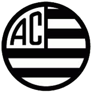 Imagem da matéria: Gripe tira Mbappé de treino antes de estreia na Liga das Nações