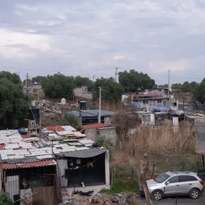 Proprietários do banco investigado por empréstimo de US$ 290 milhões à TV Azteca estariam por trás de casos de corrupção na El Salvador, segundo uma investigação