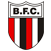 Imagem da matéria: Libertadores da América: semifinal completamente brasileira nunca aconteceu na história