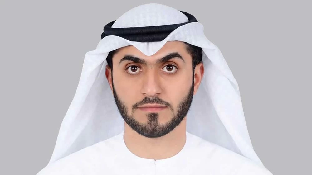 President His Highness Sheikh Mohamed bin Zayed Al Nahyan has issued a Federal Decree appointing Dr Sabaa Salem Mohammed Salem Al Kaabi as Secretary-General of the UAE Council for Fatwa.
