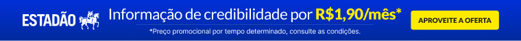 Palmeiras perdeu 6 pontos contra times do Z-4 do Brasileirão