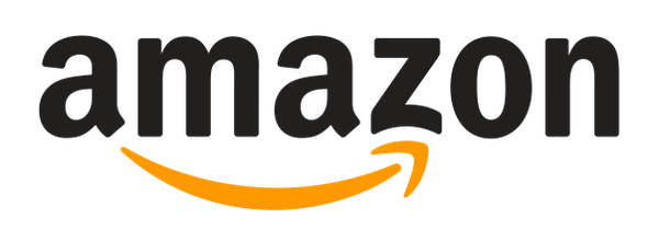 Imagem da matéria: Melhor cafeteira programável em 2026: top 10 opções