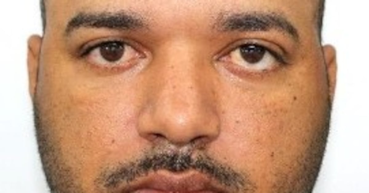 Homem é encontrado morto na Colônia, em Jacarepaguá; polícia investiga possível execução