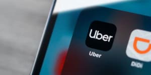 Demissões na Uber podem virar corridas mais baratas para usuários