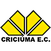 Imagem da matéria: Eduardo Baptista abre disputa por vaga no gol do Internacional