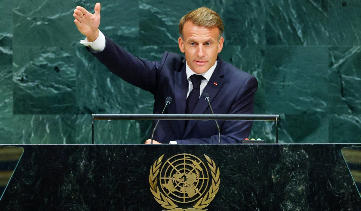 O versátil Jacks brilha enquanto a Inglaterra derrota o Sri Lanka no 1º ODI