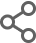 Imagem da matéria: HC suspende os procedimentos criminais contra os fiduciários de Petit sobre a venda da propriedade Tardeo