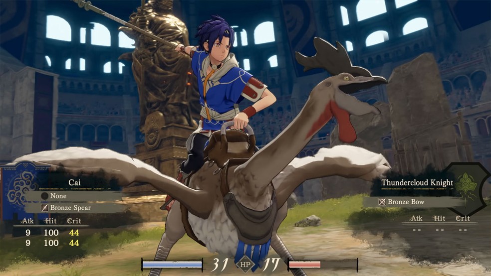 Todos os jogos exclusivos de Nintendo Switch 2, ranqueados do melhor para o pior