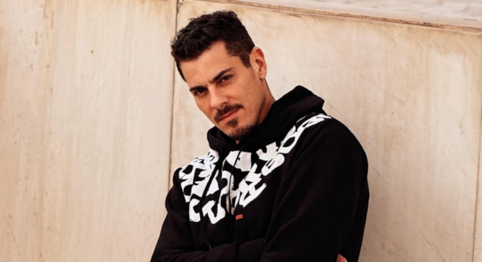 Sacha Bali palpitou sobre A Fazenda 18 Reprodução/Instagram