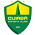 Imagem da matéria: Expulsão de Jorginho é a primeira do Flamengo na Libertadores-2026