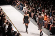 Metrópoles Catwalk começa nesta segunda-feira (14/9); saiba como participar