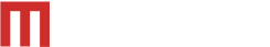 Imagem da matéria: Alison dos Santos e Matheus Lima vão à final do Mundial de Atletismo