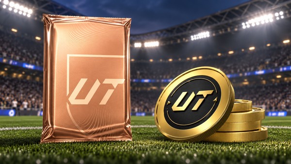 UT do EA FC 27: truque com cartas bronze pode ajudar a ganhar mais moedas