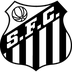 Imagem da matéria: Atlético-MG vence Santos nos pênaltis e vai à semifinal da Sula