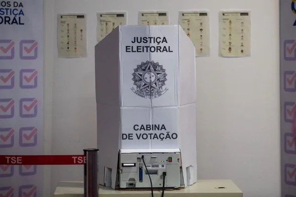 Histórico de abstenção de votos desafia aposta do PT para vencer 2º turno