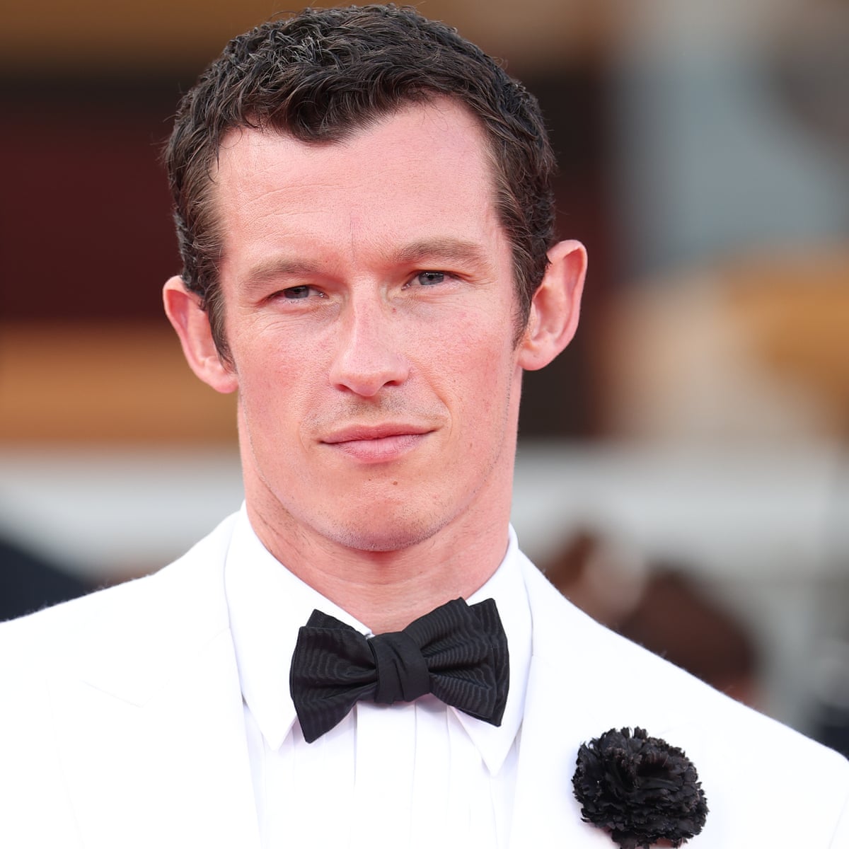 Eu espero que você chore: o que os atores de James Bond podem enfrentar na última audição