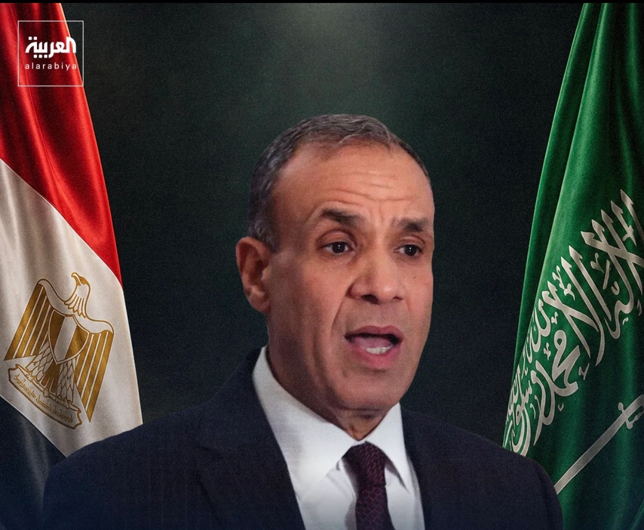 A Royal Commission for Riyadh City amplia sua frota de metrô ao adquirir 94 novos trens