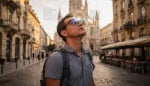 Países começam a impor limites ao uso de óculos inteligentes