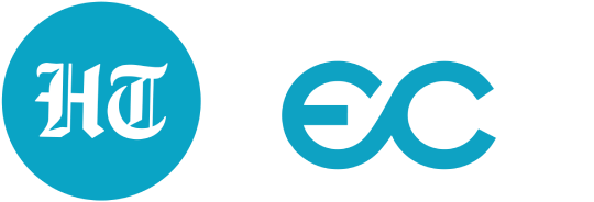 O default de Daniil Medvedev em Pequim: O que as regras da ATP dizem, por que ele foi desqualificado e o que acontece a seguir