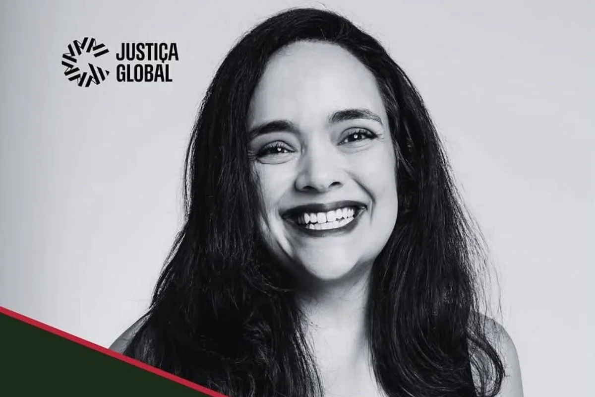 Diretora-adjunta que atuou no caso Marielle Franco é velada nesta terça